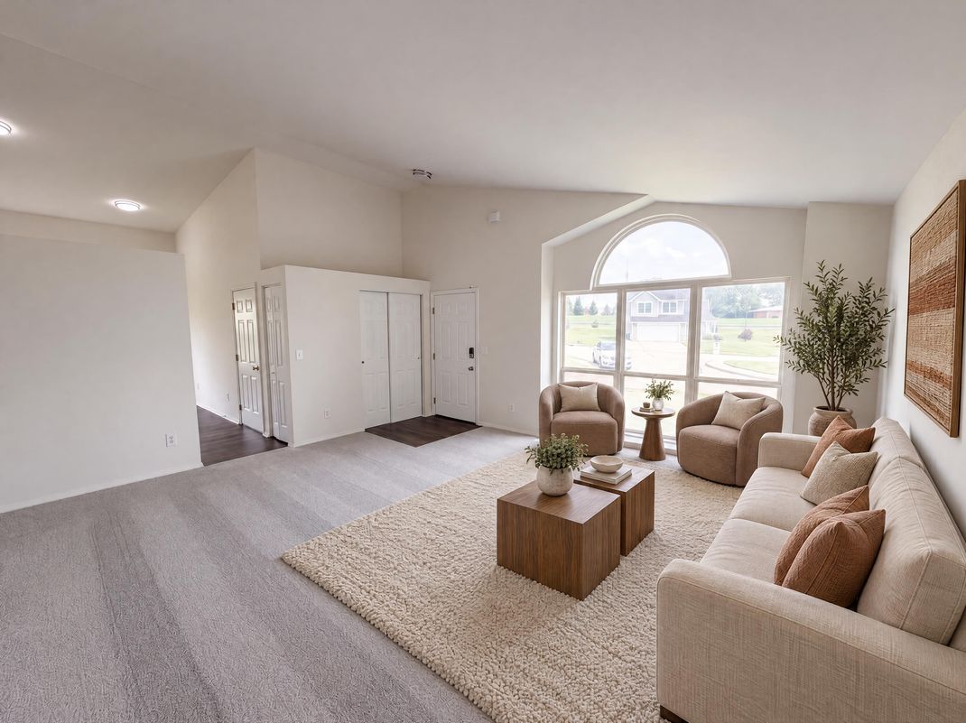 Property photo 3 of 14417 Cape Charles Ct