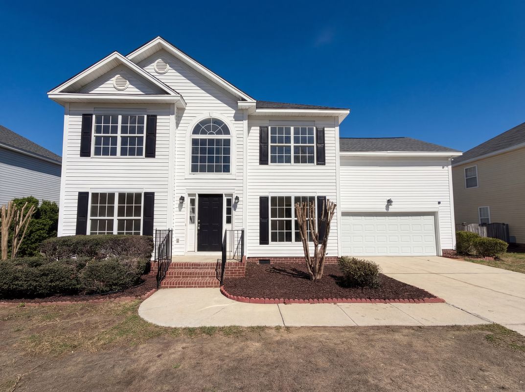 Property photo 1 of 217 Branchview Dr