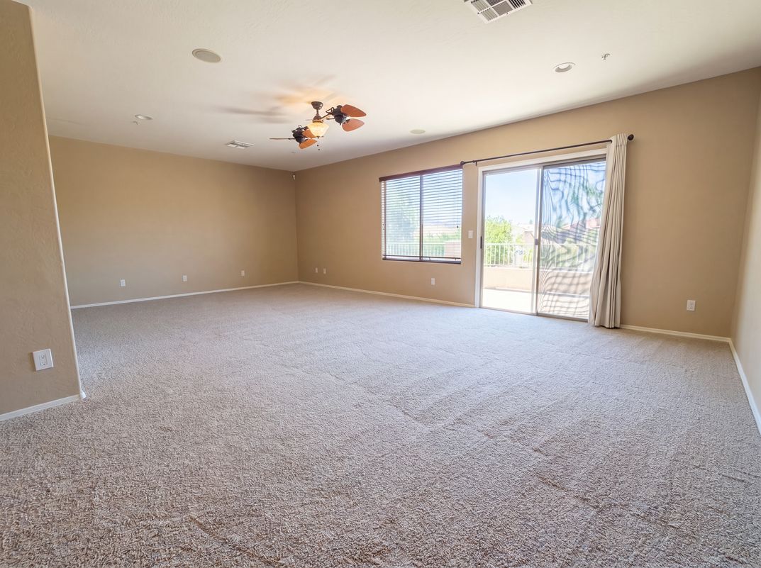 Photo 10 of 41 of 9625 W Oberlin Way, Peoria, AZ