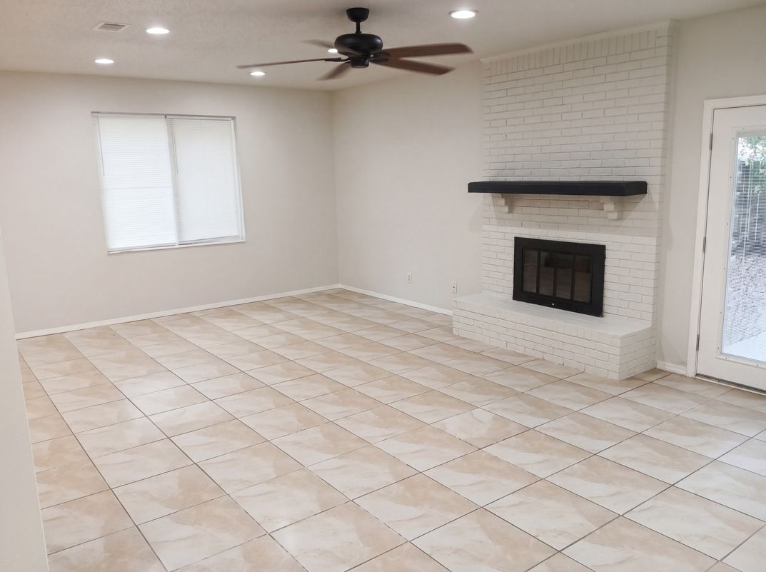 Property photo 3 of 7746 Grundy St
