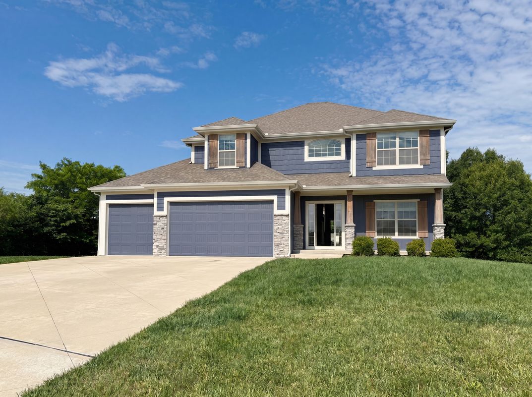 Property photo 1 of 7540 N Amity Ave