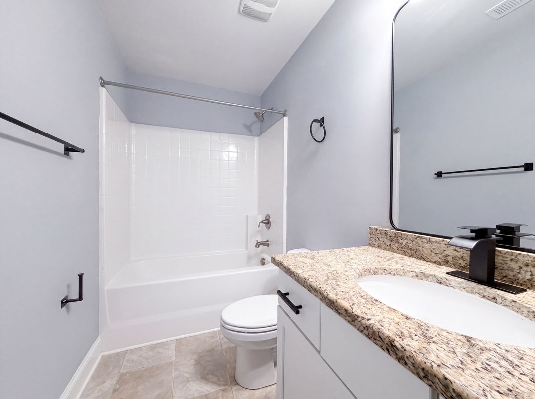 Photo 15 of 20 of 147 Allenton Way, Statesville, NC