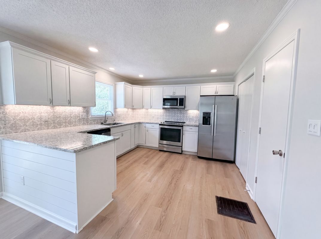 Property photo 2 of 609 Ginger Dr