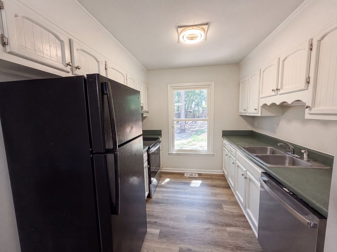 Property photo 2 of 5314 Westminster Dr