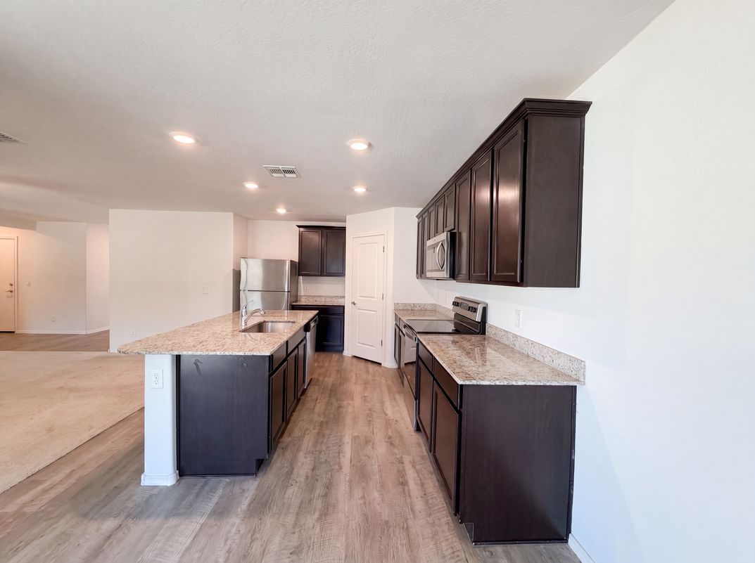 Photo 8 of 21 of 482 W Whitetail Dr, Casa Grande, AZ