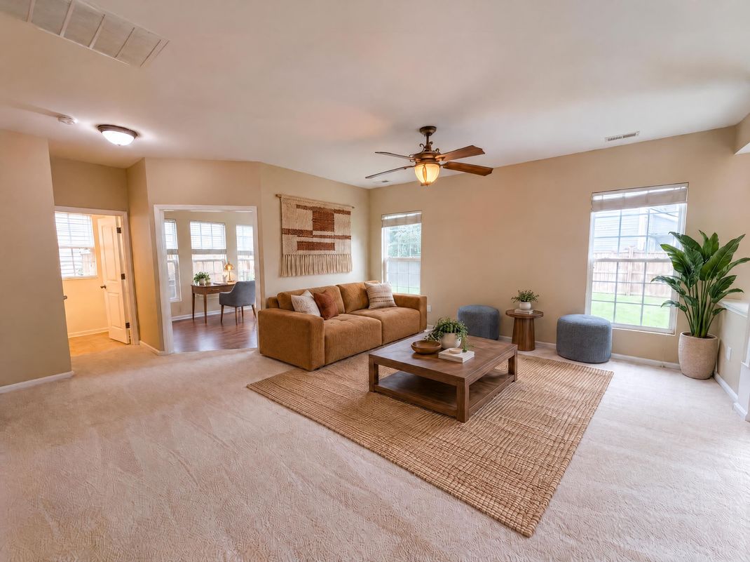 Property photo 3 of 3037 Ellington Dr