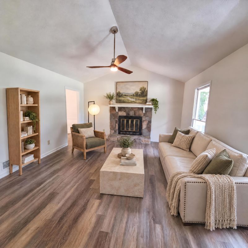Property photo 3 of 2681 Tybee Dr