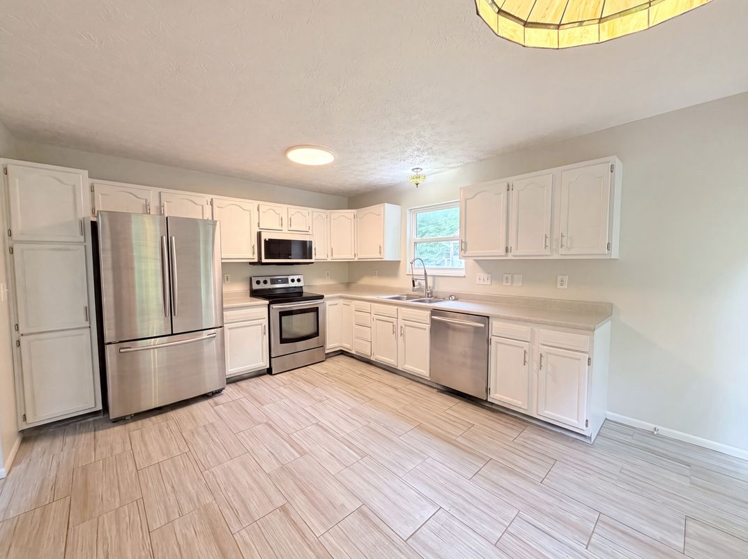 Property photo 2 of 4213 Mallard Dr