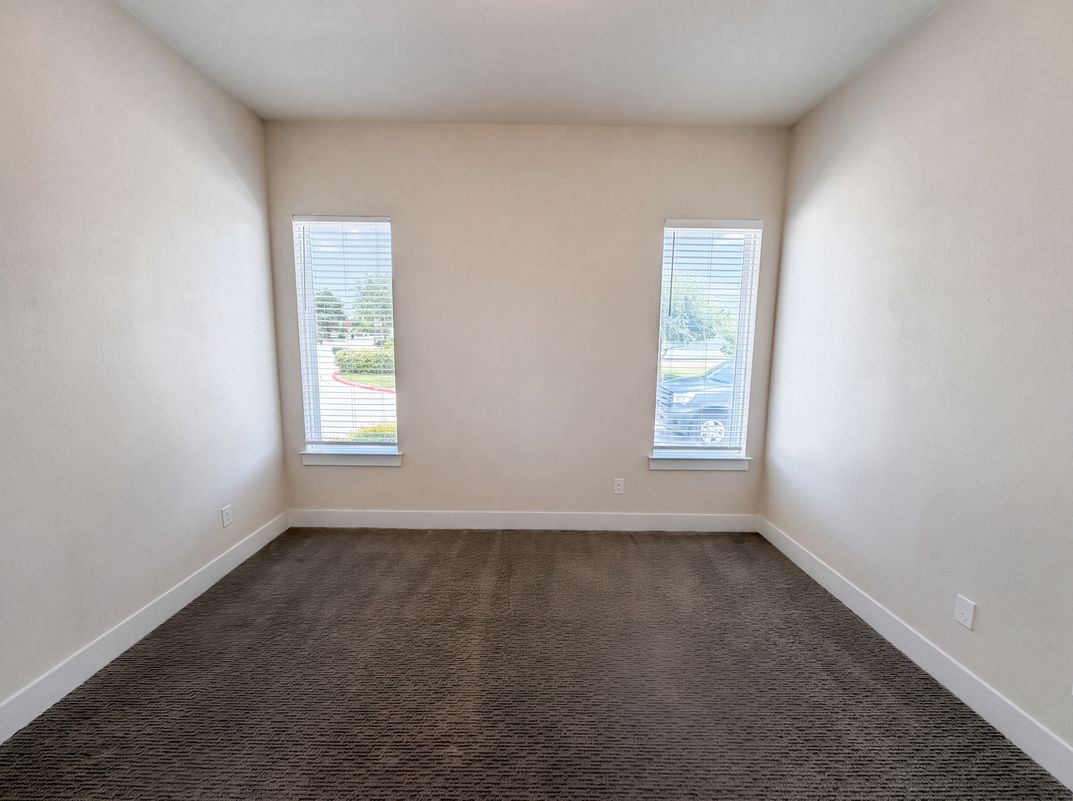 Photo 7 of 16 of 13701 Ronald W Reagan Blvd, Cedar Park, TX