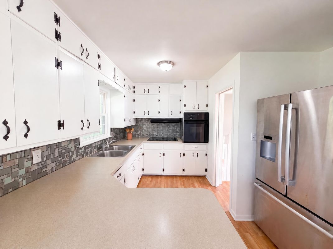 Property photo 2 of 12904 E 54th St