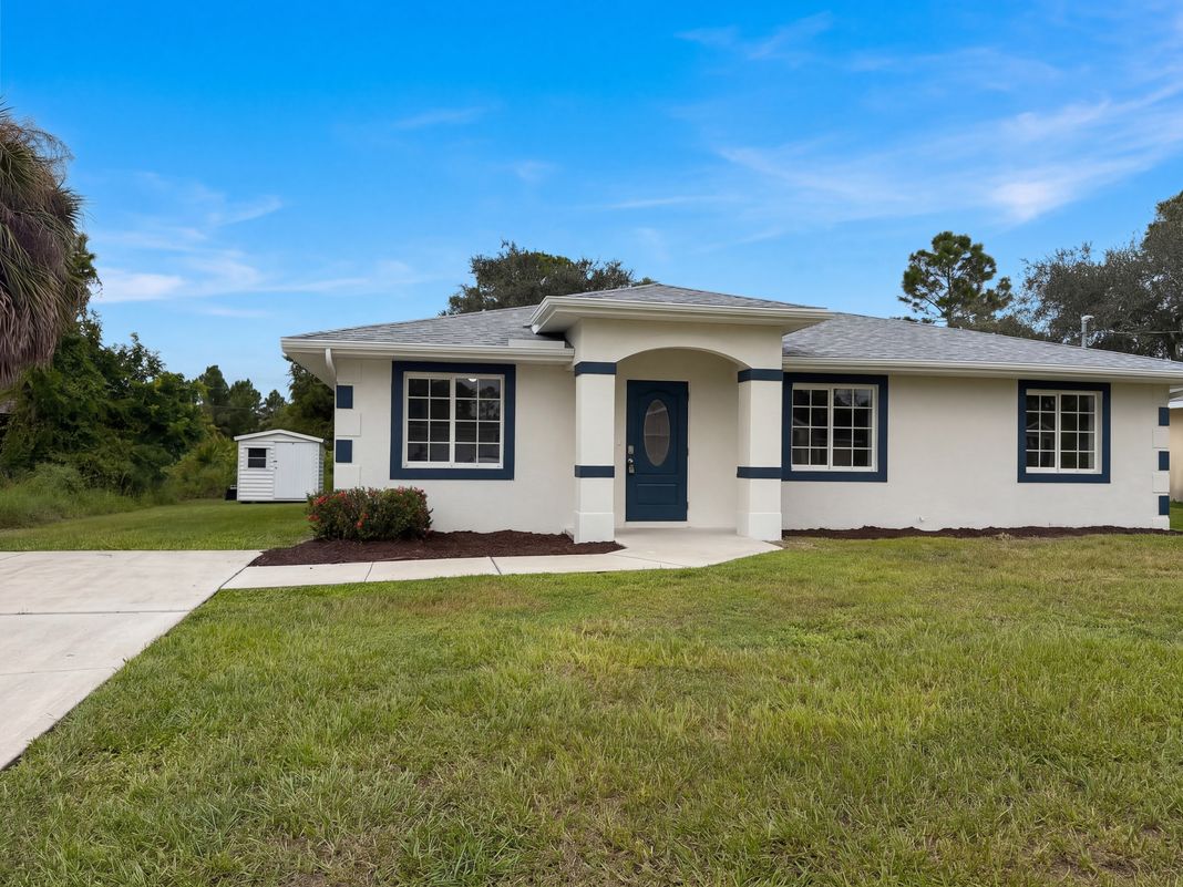 Property photo 1 of 1505 Rival Ter