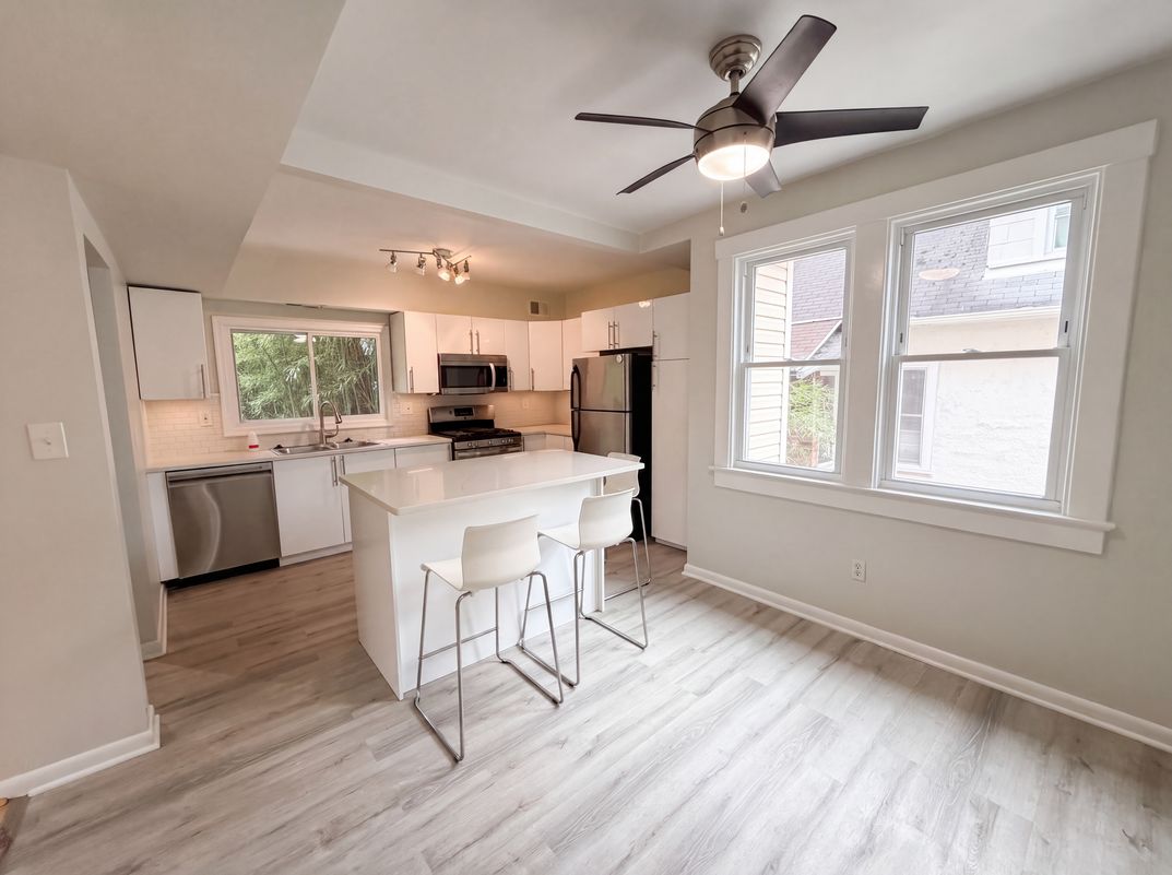 Property photo 2 of 7405 Flower Ave