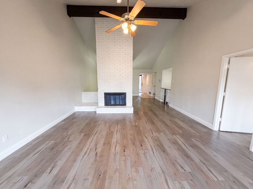 Property photo 3 of 6302 Elder Grove Dr