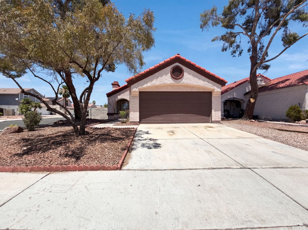 Property photo 1 of 6212 Warm River Rd