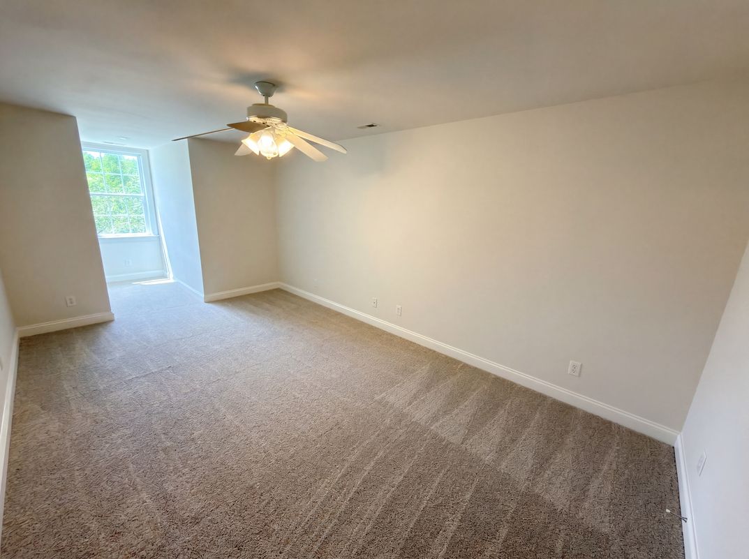 Photo 11 of 21 of 4217 Strickland Ct, Lancaster, SC
