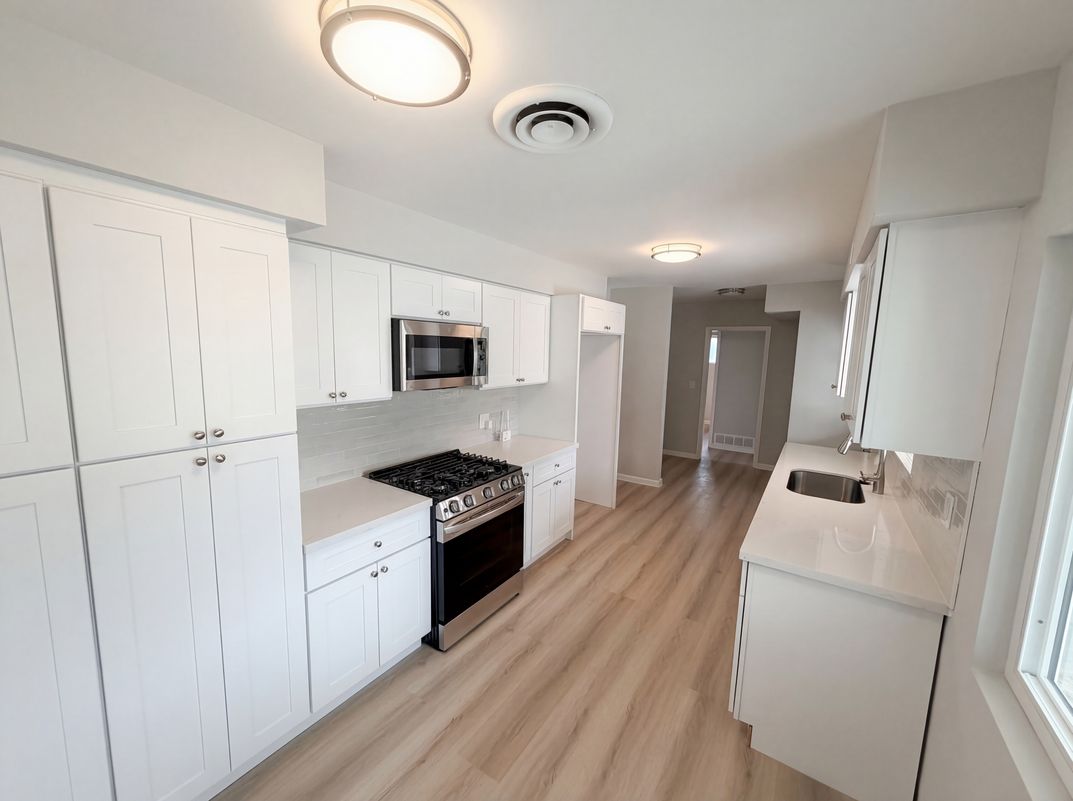 Property photo 2 of 5654 Tower Rd