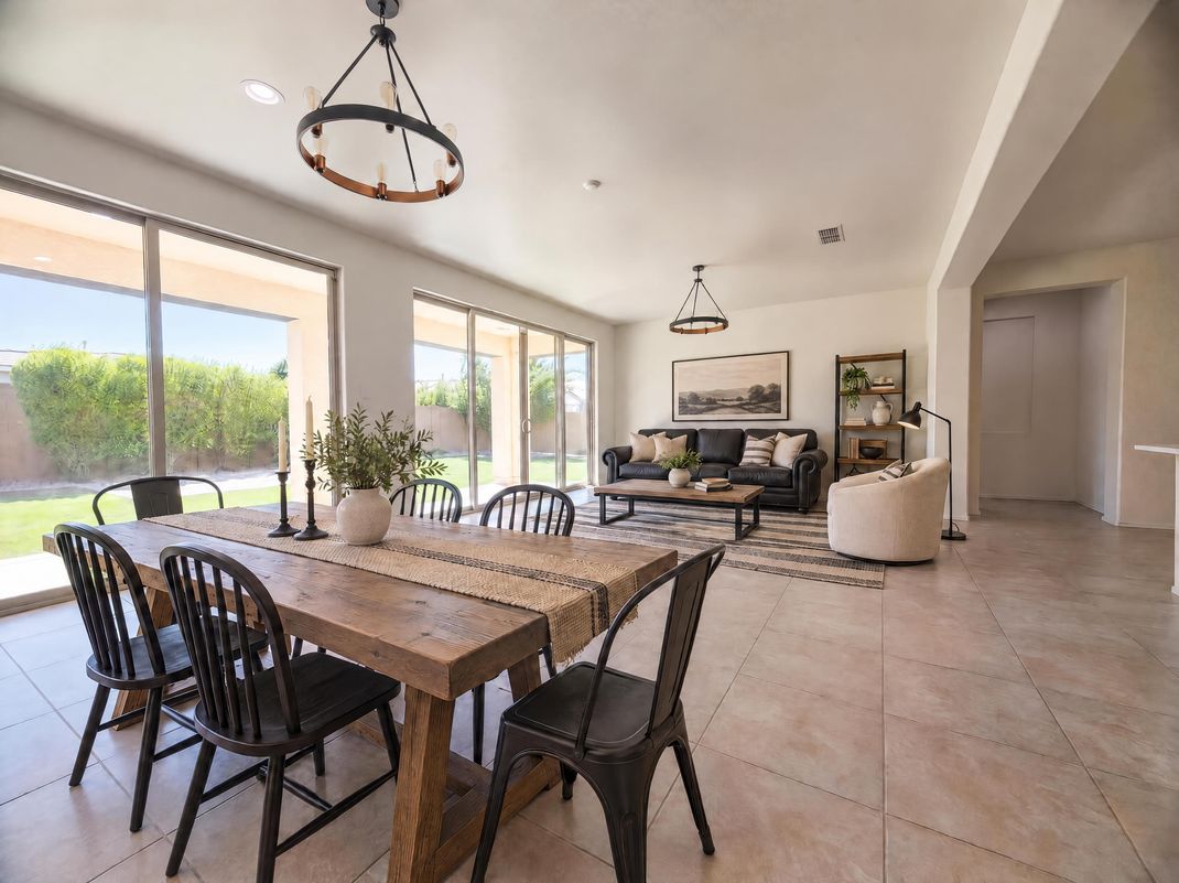 Property photo 3 of 23061 E Desert Spoon Dr