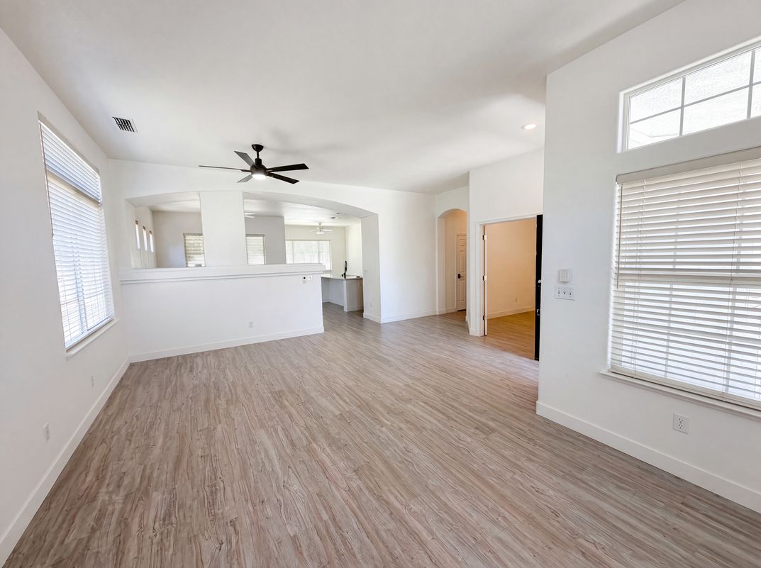 Property photo 3 of 3309 Mokelumne Ct