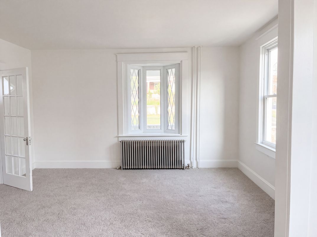 Property photo 3 of 12512 Bradbury Ave
