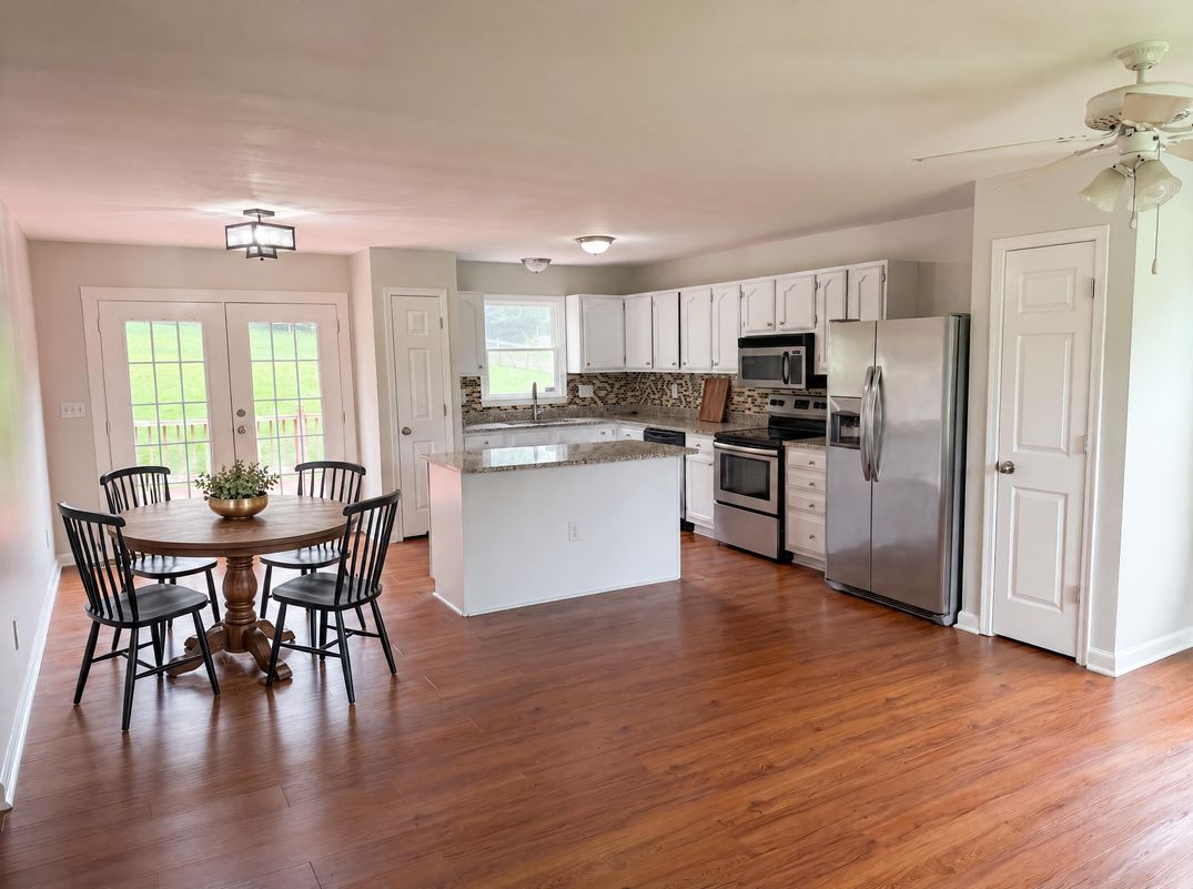 Property photo 3 of 8749 Christopher Ln