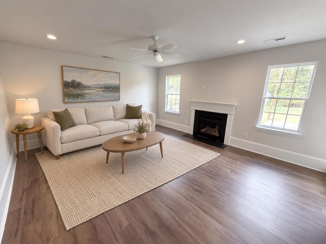 Property photo 3 of 815 Southridge Dr