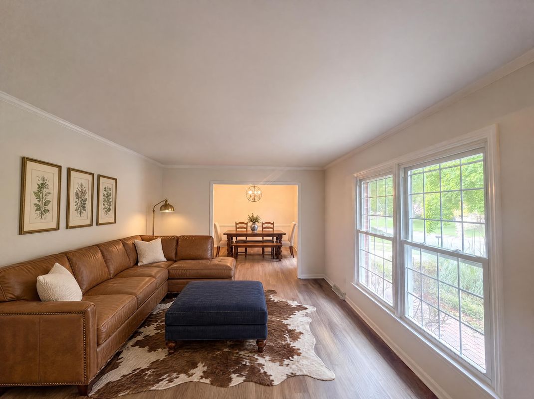 Property photo 3 of 505 Leawood Dr