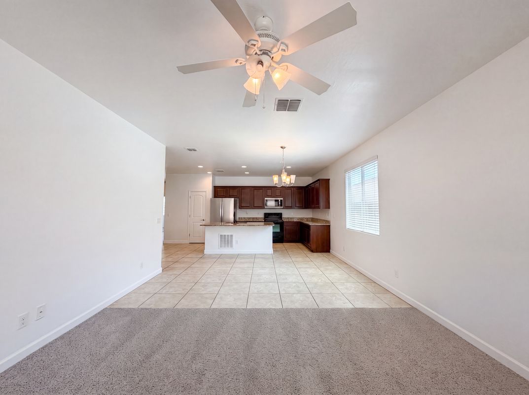 Property photo 3 of 23866 W Ripple Rd