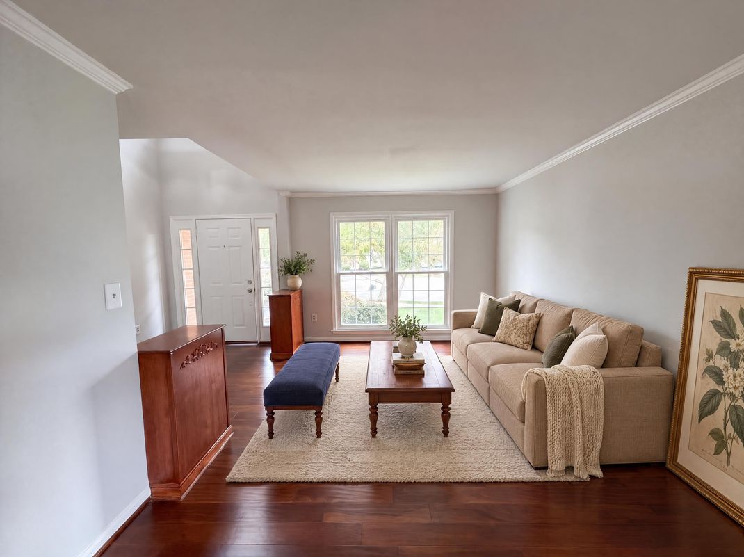 Property photo 3 of 13002 Bressler Way
