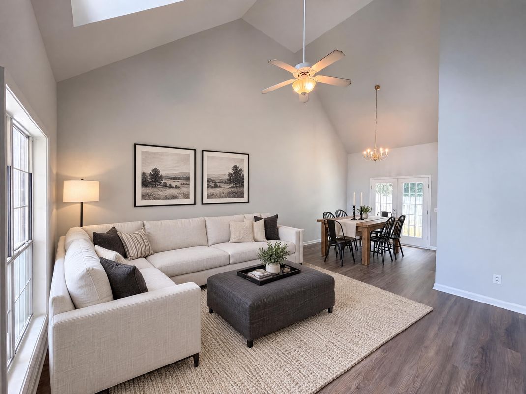 Property photo 3 of 255 Morgan Rd Apt C2