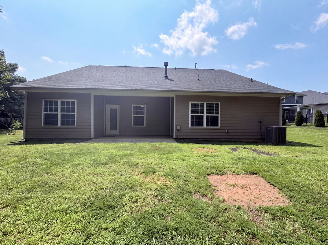 Photo 18 of 20 of 147 Allenton Way, Statesville, NC