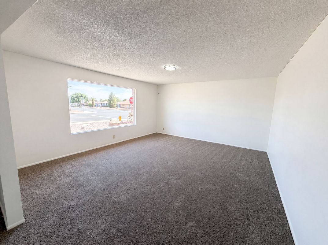 Property photo 3 of 6408 E Adobe Rd