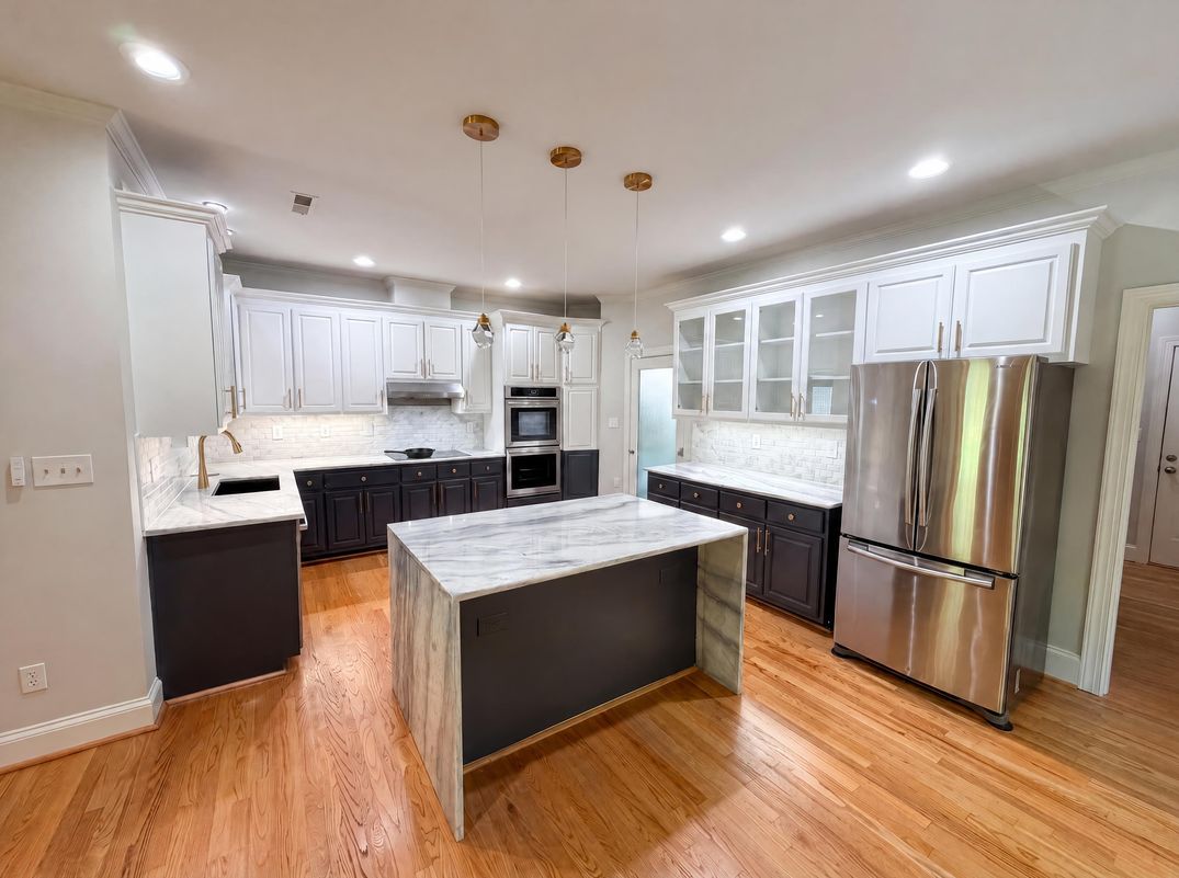 Property photo 2 of 5309 Lancelot Dr