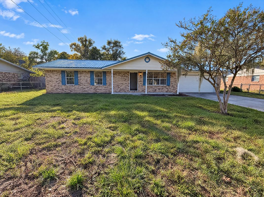 Property photo 1 of 13632 Lanier Rd