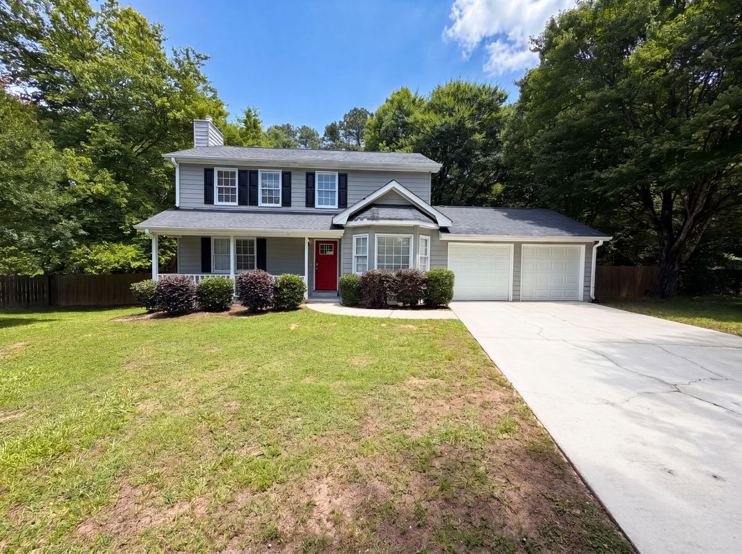 Property photo 1 of 4078 Tara Ct