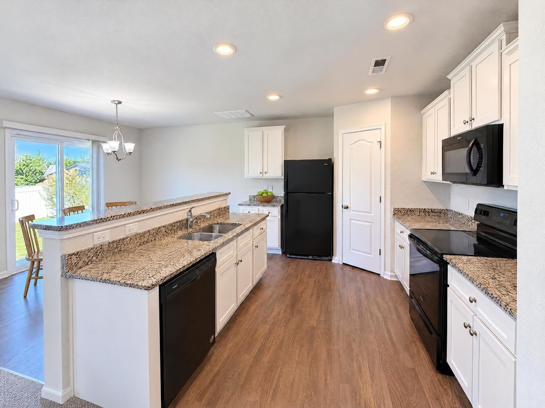 Property photo 2 of 3306 Ellingford Rd