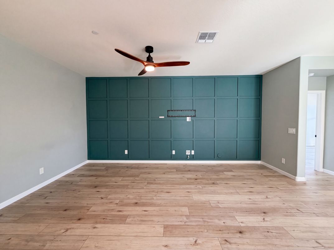 Property photo 3 of 17667 E Chevelon Canyon Cir