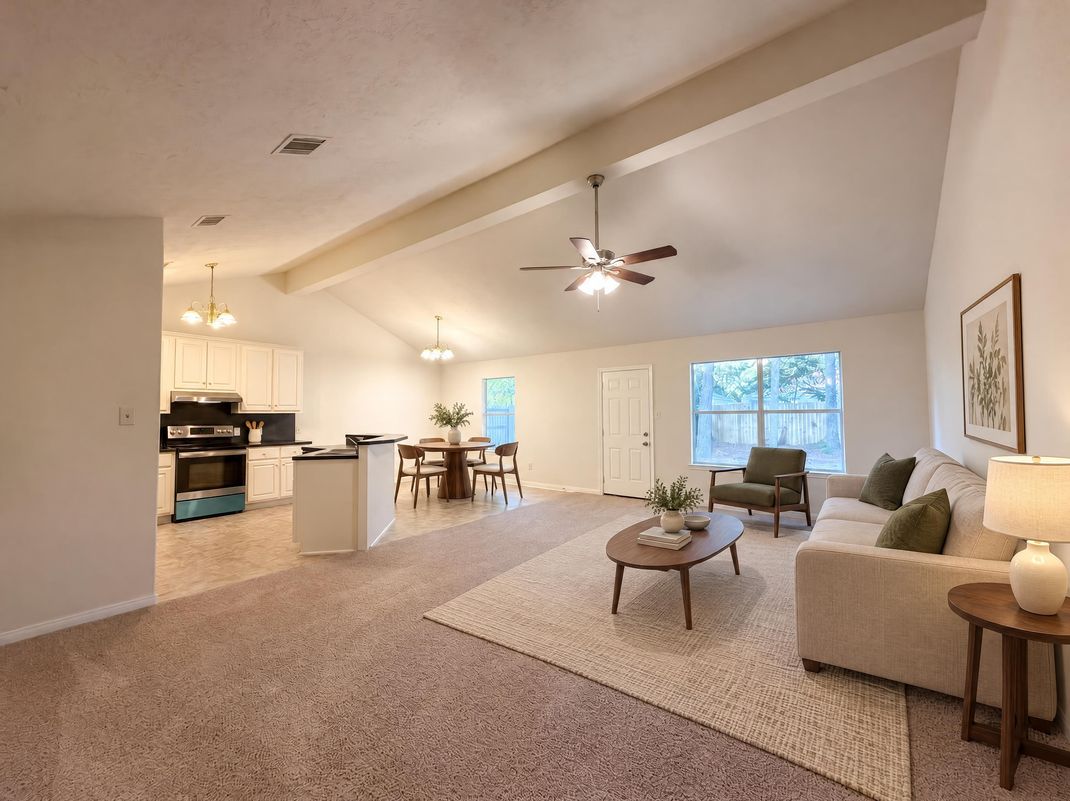 Property photo 2 of 16331 Long Valley Ct
