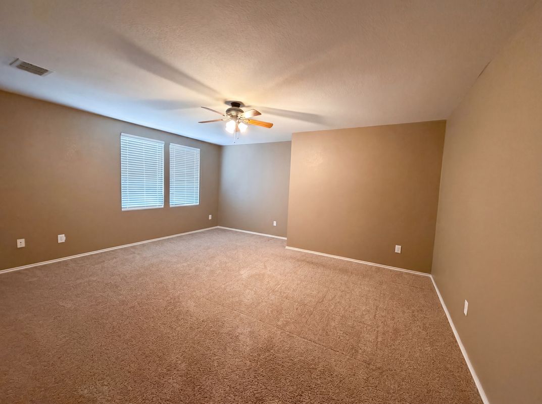 Photo 15 of 23 of 2904 Lake Vista Dr, Wylie, TX