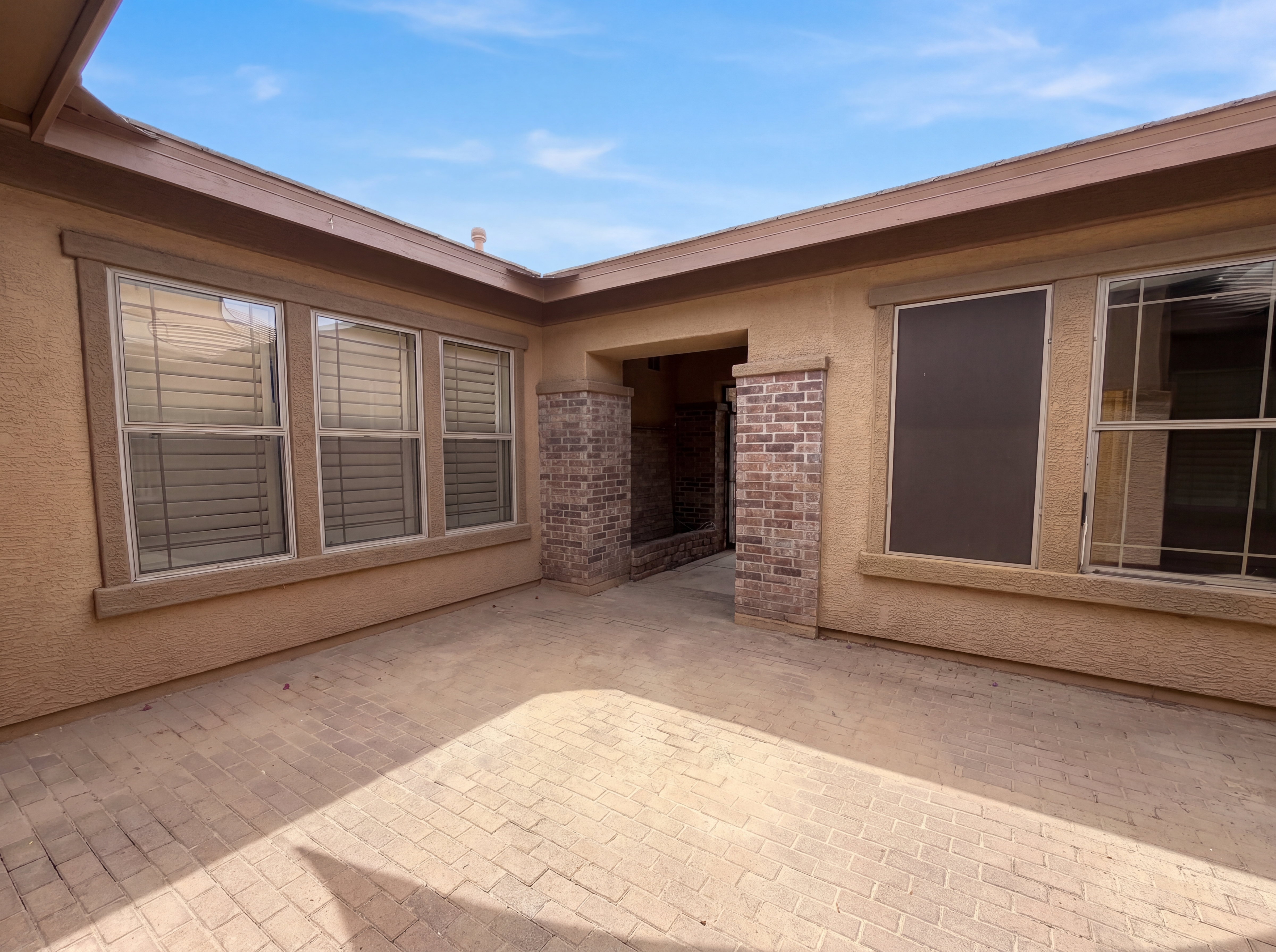 Photo 51 of 52 of 40003 N Majesty Trl, Anthem, AZ