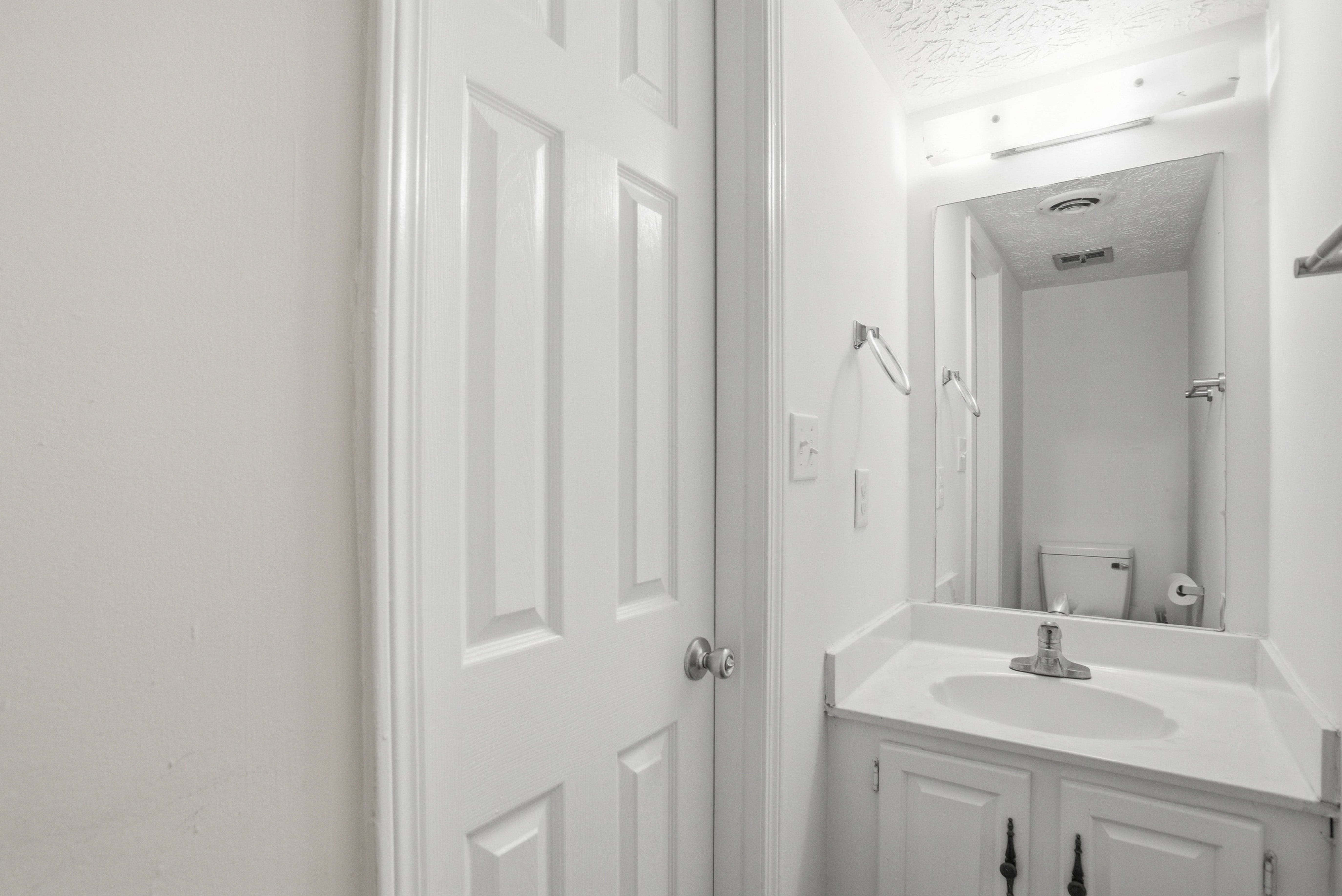 Photo 23 of 29 of 1905 S Milledge Ave, Athens, GA