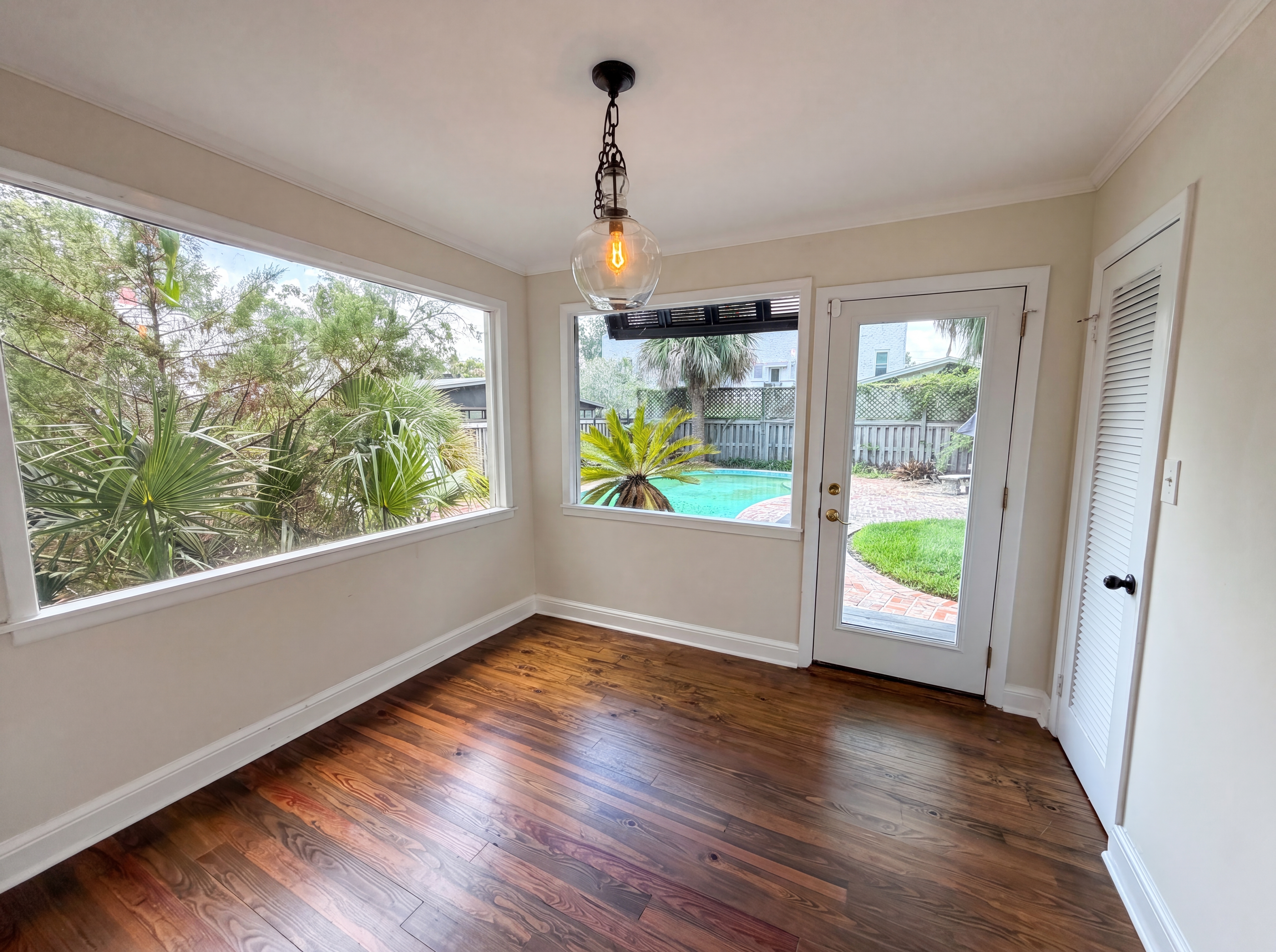 Photo 22 of 29 of 1620 Cherry St, Jacksonville, FL