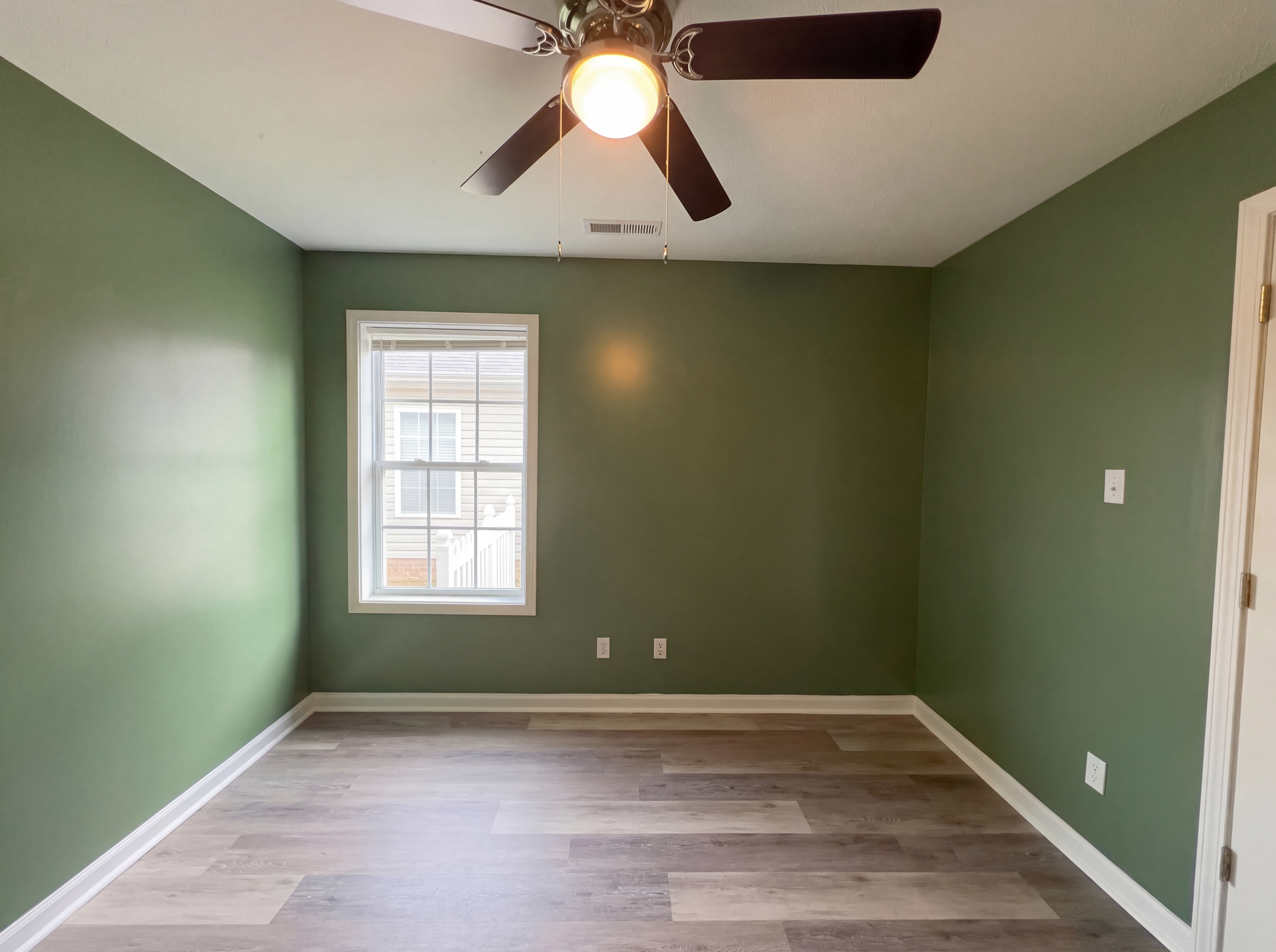 Photo 10 of 17 of 511 Bridle Way, Hopkinsville, KY