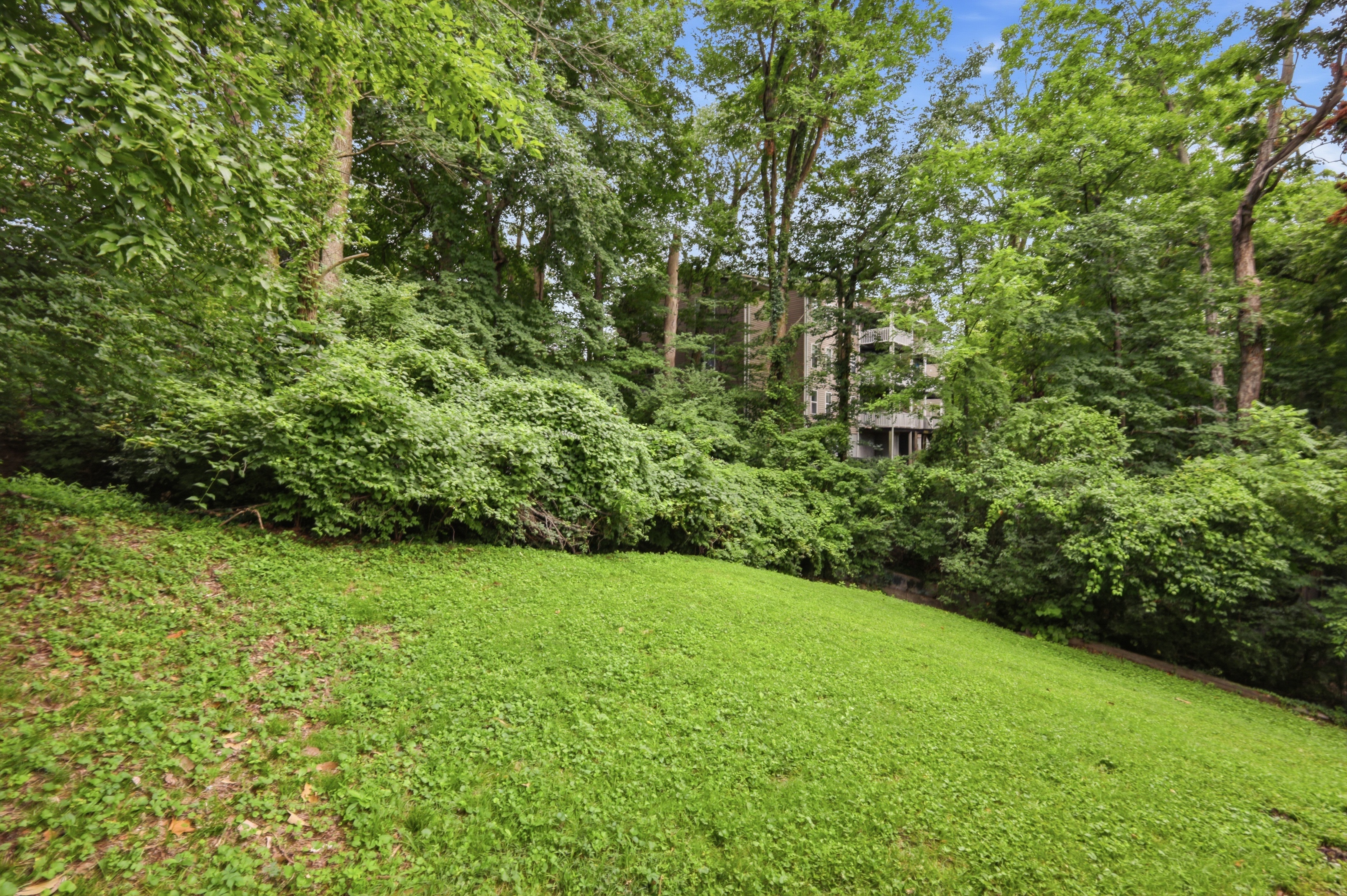 Photo 23 of 26 of 1145 Jacksons View Rd, Hermitage, TN