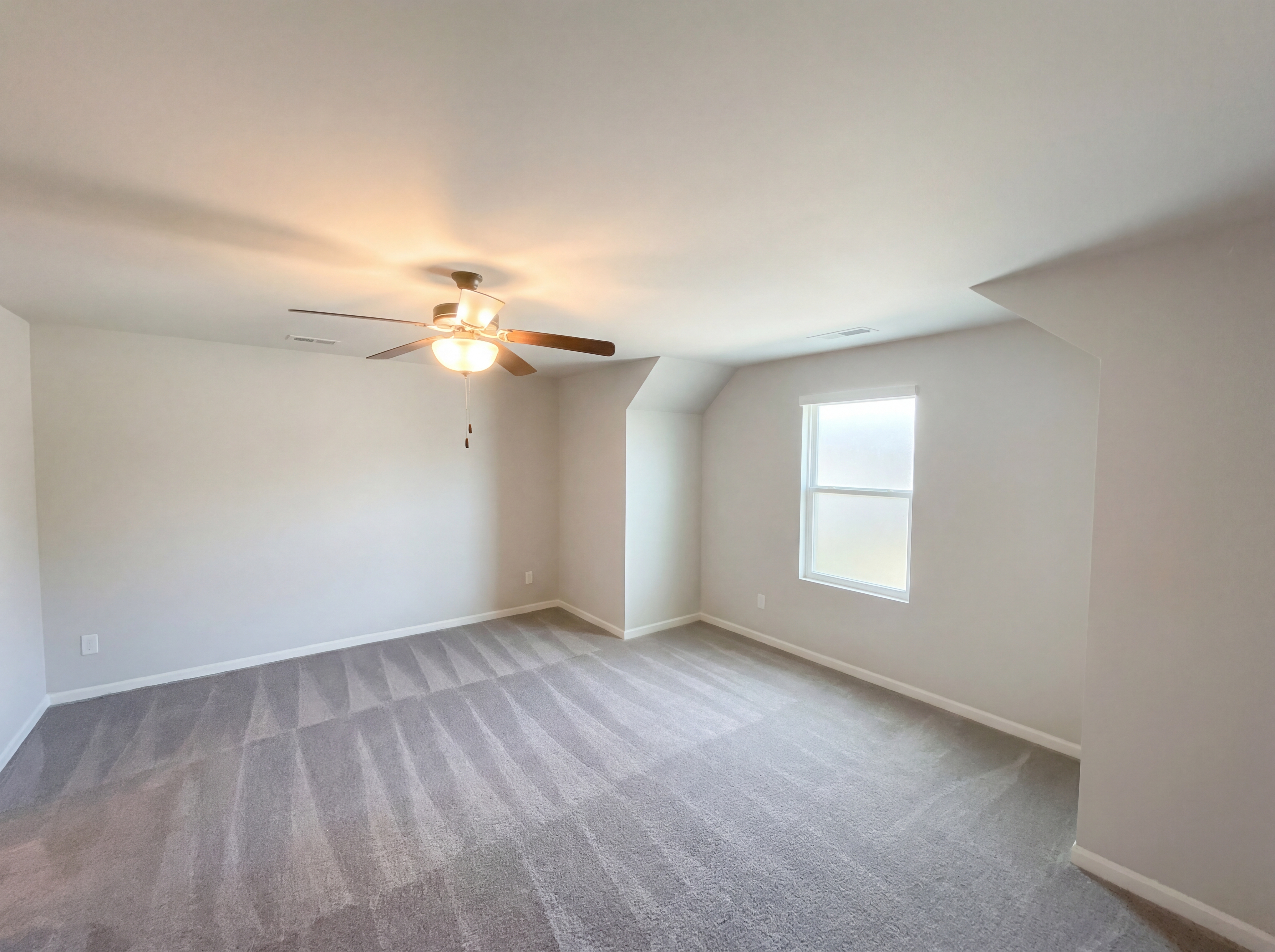 Photo 18 of 22 of 981 Fellowship Rd, Fairburn, GA