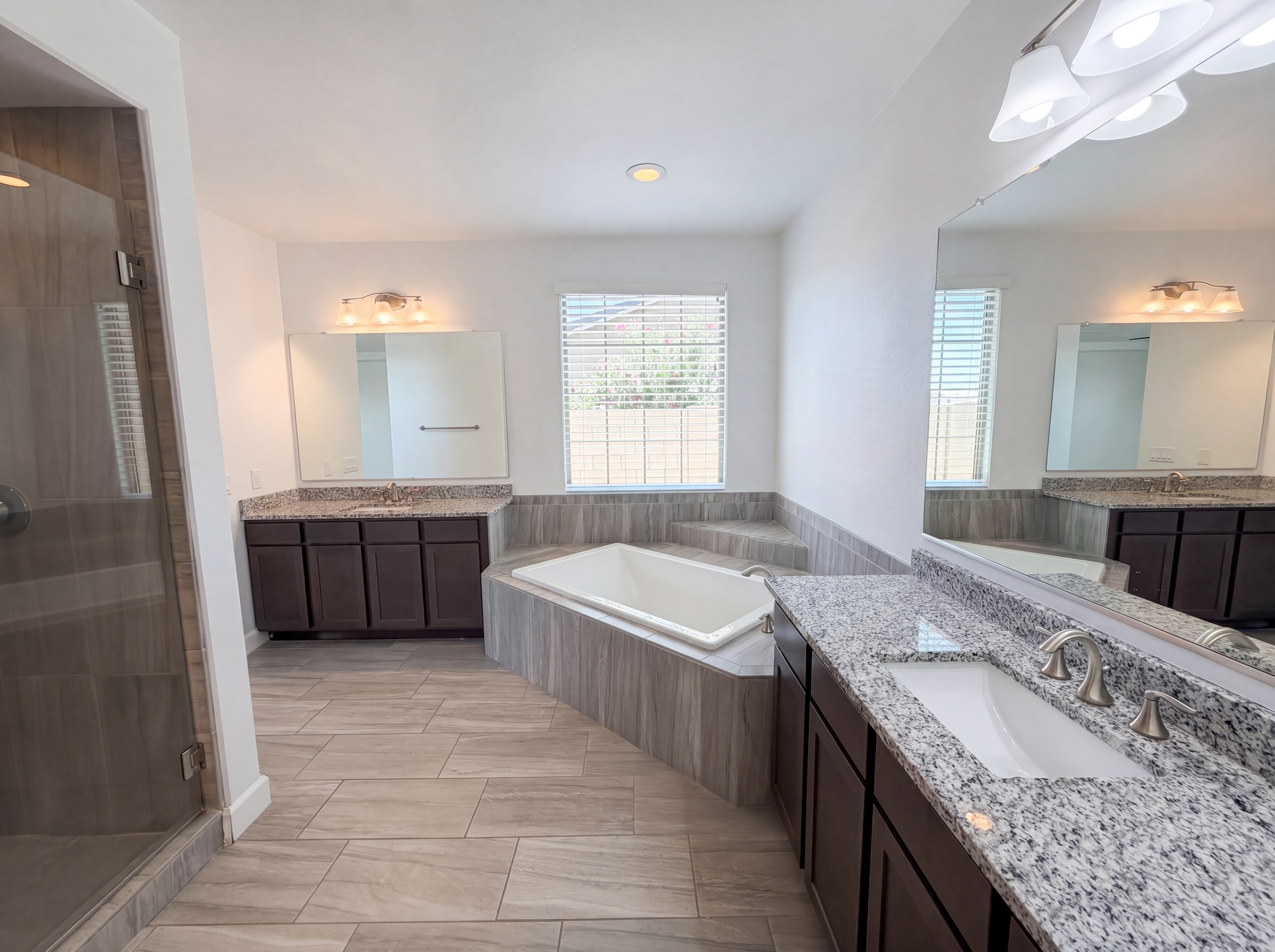 Photo 23 of 41 of 15257 S 182nd Ln, Goodyear, AZ