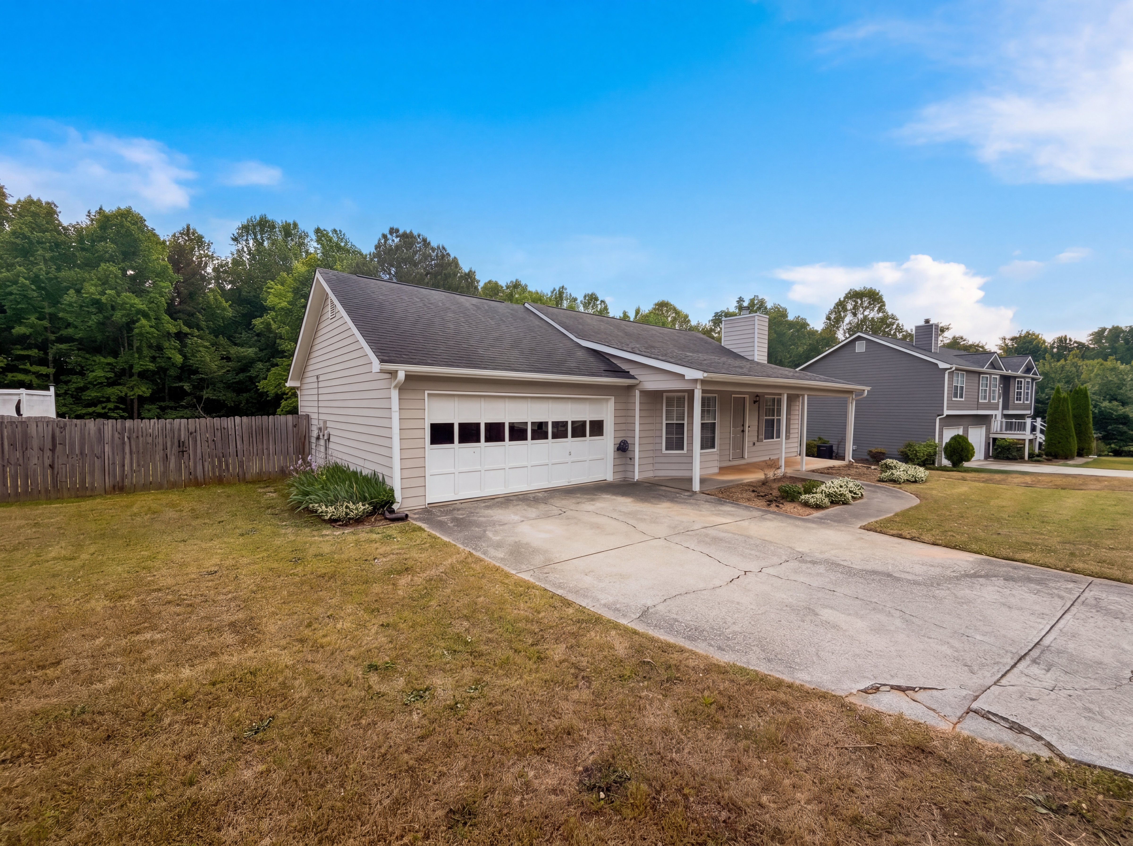 Photo 23 of 25 of 1556 Wynfield Ct, Auburn, GA