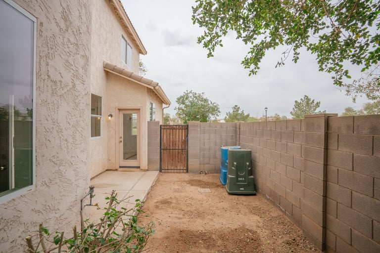 Photo 35 of 36 - 3803 S 52nd Ln, Phoenix, AZ 85043