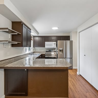 Property photo 2 of 11125 NE 129th St