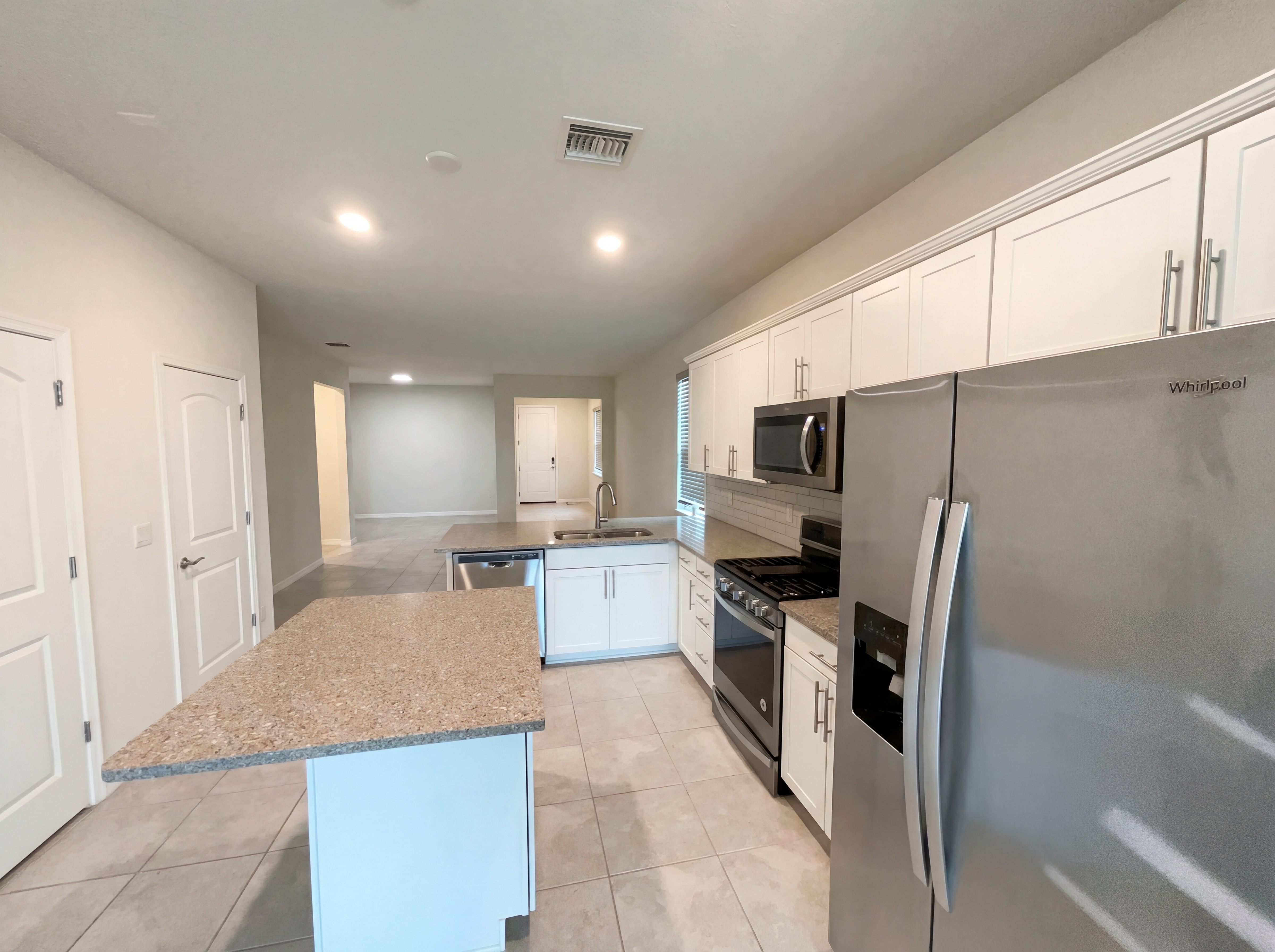 Photo 20 of 34 of 10214 SW Captiva Dr, Port Saint Lucie, FL