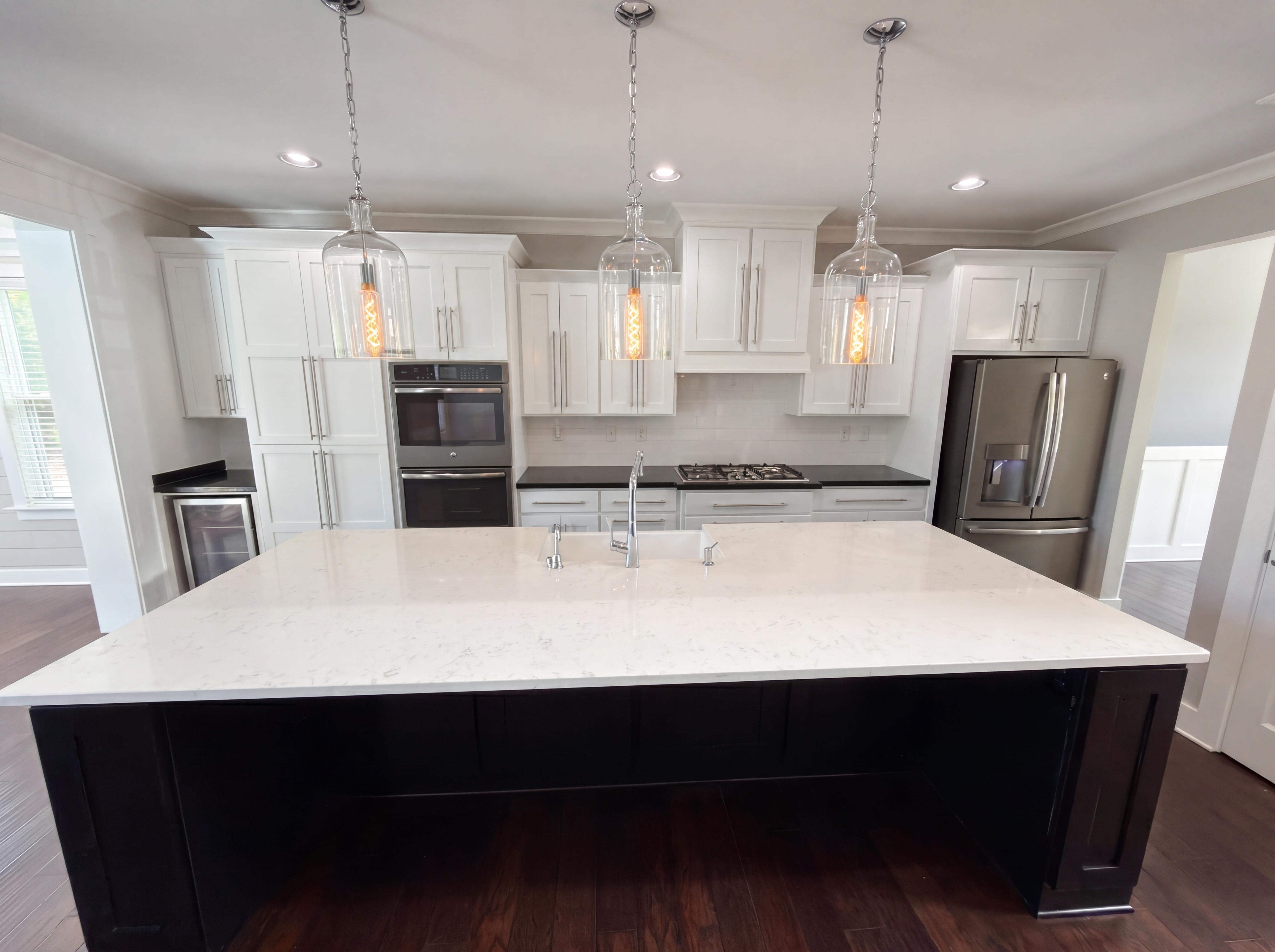 Photo 2 of 23 of 3204 Millstone Creek Rd, Lancaster, SC